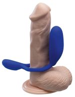 BeauMents Flexxio Blue - obrazek 8