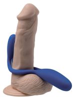 BeauMents Flexxio Blue - obrazek 9