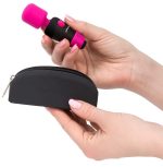 Palm Power Pocket - obrazek 4