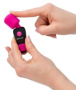 Palm Power Pocket - obrazek 6