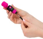 Palm Power Pocket - obrazek 7