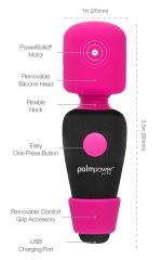 Palm Power Pocket - obrazek 8