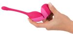 Sweet Smile Remote Controlled - obrazek 7