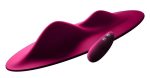 vibepad remote controlled - obrazek 2