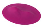 vibepad remote controlled - obrazek 3