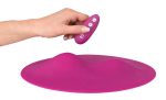 vibepad remote controlled - obrazek 4
