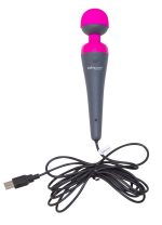 Palm Power Plug & Play - obrazek 2
