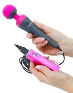Palm Power Plug & Play - obrazek 3