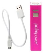 Palm Power Plug & Play - obrazek 5