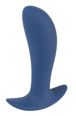 Vibrating Butt Plug - obrazek 3