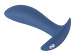 Vibrating Butt Plug - obrazek 5