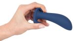 Vibrating Butt Plug - obrazek 7
