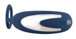 Vibrating Prostate Plug with C - obrazek 9