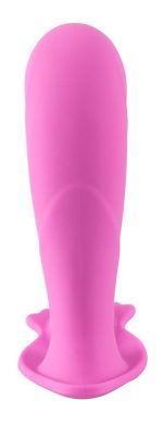 Sweet Smile G-spot Panty Vibe - obrazek 5