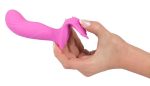 Sweet Smile G-spot Panty Vibe - obrazek 6