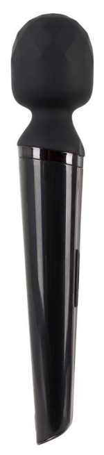 Rechargeable Power Wand - obrazek 3