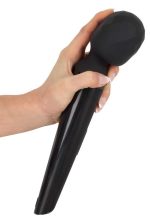 Rechargeable Power Wand - obrazek 6