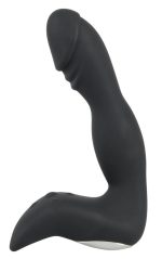 Rechargeable Prostate Stimulat - obrazek 4
