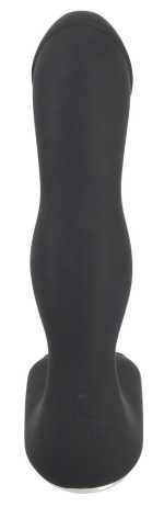 Rechargeable Prostate Stimulat - obrazek 6