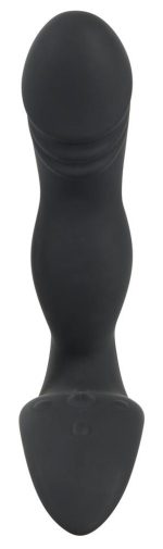 Rechargeable Prostate Stimulat - obrazek 7