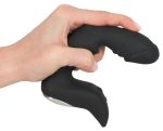 Rechargeable Prostate Stimulat - obrazek 9