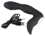 Rechargeable Prostate Stimulat - obrazek 10