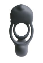 Roco Just Black - obrazek 2