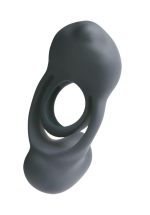 Roco Just Black - obrazek 3