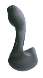 Roco Just Black - obrazek 4