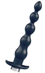 Quaker Plus Just Black - obrazek 2