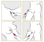 Clit Stimulation Loop - obrazek 7