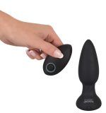 Black Velvets RC Rotating & vi - obrazek 4
