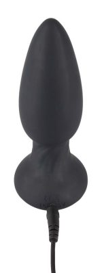 Black Velvets RC Rotating & vi - obrazek 7