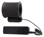 Rebel Vibrating Stroker - obrazek 2