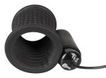 Rebel Vibrating Stroker - obrazek 3