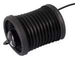 Rebel Vibrating Stroker - obrazek 6