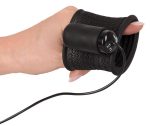 Rebel Vibrating Stroker - obrazek 7