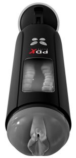 PDX Elite Ultimate Milker - obrazek 2