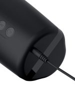 PDX Elite Motobator 2 - obrazek 7