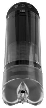 PDX Elite Extender Pro Vibrati - obrazek 2