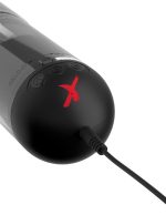 PDX Elite Extender Pro Vibrati - obrazek 6