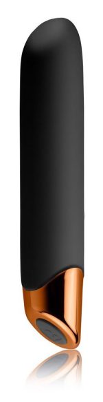 Chaiamo Black - obrazek 2