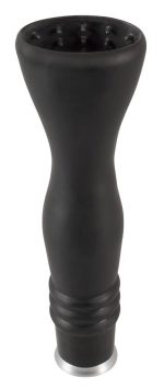 Glans Masturbator - obrazek 2