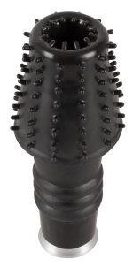 Glans Masturbator - obrazek 4