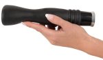 Glans Masturbator - obrazek 6