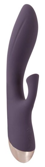 Javida Sucking Vibrator - obrazek 2