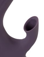 Javida Sucking Vibrator - obrazek 5