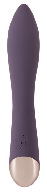 Javida Sucking Vibrator - obrazek 6