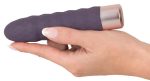 Elegant Vibrator Diamond Vibe - obrazek 5