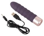 Elegant Vibrator Diamond Vibe - obrazek 7